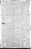 Gloucestershire Chronicle Saturday 19 March 1842 Page 3