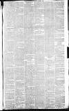 Gloucestershire Chronicle Saturday 09 April 1842 Page 3