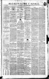 Gloucestershire Chronicle Saturday 30 April 1842 Page 1