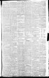 Gloucestershire Chronicle Saturday 16 July 1842 Page 3