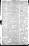 Gloucestershire Chronicle Saturday 16 July 1842 Page 4