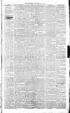 Gloucestershire Chronicle Saturday 23 July 1842 Page 3