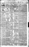 Gloucestershire Chronicle Saturday 01 October 1842 Page 1