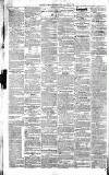 Gloucestershire Chronicle Saturday 01 October 1842 Page 2