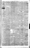 Gloucestershire Chronicle Saturday 01 October 1842 Page 3