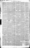 Gloucestershire Chronicle Saturday 22 October 1842 Page 4