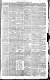 Gloucestershire Chronicle Saturday 17 December 1842 Page 3