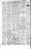 Gloucestershire Chronicle Saturday 18 February 1843 Page 2