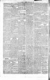Gloucestershire Chronicle Saturday 18 February 1843 Page 4