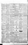 Gloucestershire Chronicle Saturday 25 February 1843 Page 2