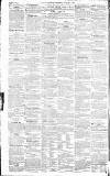 Gloucestershire Chronicle Saturday 11 March 1843 Page 2