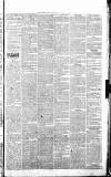 Gloucestershire Chronicle Saturday 25 March 1843 Page 3