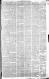 Gloucestershire Chronicle Saturday 15 April 1843 Page 3