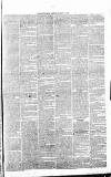 Gloucestershire Chronicle Saturday 13 May 1843 Page 3