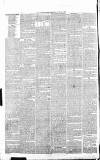 Gloucestershire Chronicle Saturday 13 May 1843 Page 4