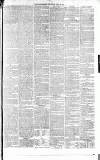 Gloucestershire Chronicle Saturday 15 July 1843 Page 3