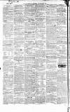 Gloucestershire Chronicle Saturday 09 September 1843 Page 2