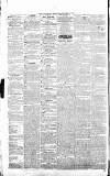 Gloucestershire Chronicle Saturday 11 November 1843 Page 2