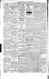 Gloucestershire Chronicle Saturday 16 December 1843 Page 2