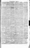 Gloucestershire Chronicle Saturday 16 December 1843 Page 3