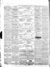 Gloucestershire Chronicle Saturday 23 December 1843 Page 2