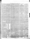 Gloucestershire Chronicle Saturday 23 December 1843 Page 3