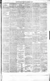Gloucestershire Chronicle Saturday 30 December 1843 Page 3