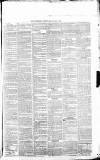 Gloucestershire Chronicle Saturday 06 January 1844 Page 3