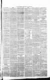 Gloucestershire Chronicle Saturday 20 January 1844 Page 3
