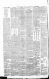 Gloucestershire Chronicle Saturday 20 January 1844 Page 4