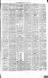 Gloucestershire Chronicle Saturday 27 January 1844 Page 3