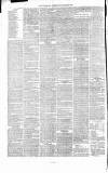 Gloucestershire Chronicle Saturday 27 January 1844 Page 4