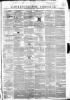 Gloucestershire Chronicle Saturday 10 February 1844 Page 1