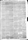 Gloucestershire Chronicle Saturday 10 February 1844 Page 3