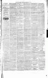 Gloucestershire Chronicle Saturday 24 February 1844 Page 3