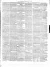 Gloucestershire Chronicle Saturday 04 May 1844 Page 3