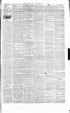 Gloucestershire Chronicle Saturday 18 May 1844 Page 3
