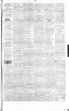 Gloucestershire Chronicle Saturday 25 May 1844 Page 3