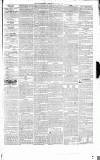 Gloucestershire Chronicle Saturday 08 June 1844 Page 3