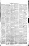 Gloucestershire Chronicle Saturday 13 July 1844 Page 3