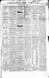 Gloucestershire Chronicle Saturday 20 July 1844 Page 1
