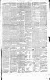 Gloucestershire Chronicle Saturday 20 July 1844 Page 3