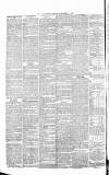 Gloucestershire Chronicle Saturday 07 December 1844 Page 4
