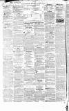 Gloucestershire Chronicle Saturday 28 December 1844 Page 2