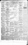 Gloucestershire Chronicle Saturday 25 January 1845 Page 2