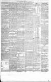 Gloucestershire Chronicle Saturday 25 January 1845 Page 3