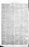 Gloucestershire Chronicle Saturday 15 February 1845 Page 4