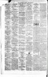 Gloucestershire Chronicle Saturday 22 February 1845 Page 2