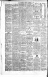 Gloucestershire Chronicle Saturday 22 February 1845 Page 4