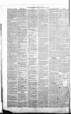 Gloucestershire Chronicle Saturday 15 March 1845 Page 4